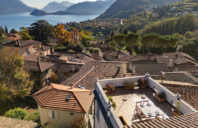 Villa Viviana - Photo 2