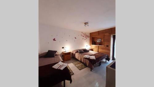 La Maison de Joanna - Foto 5