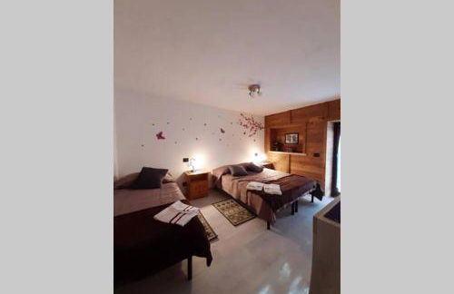 La Maison de Joanna - Foto 5