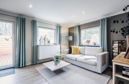 Ferienwohnung "MeerTied" - Ankommen und Entspannen - Foto 72