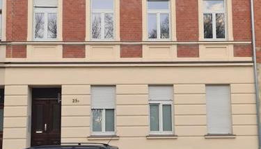 Apartament Suite 2 - Foto 4