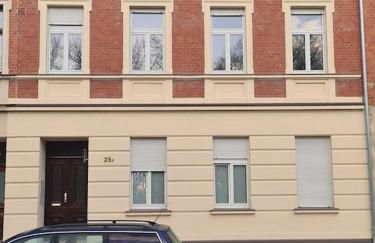 Apartament Suite 2 - Foto 4