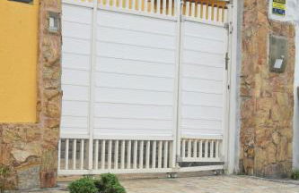 Cantinho da Alice - Foto 34