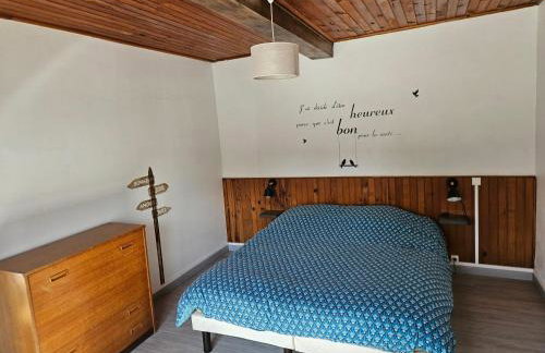Gîte à la ferme à Quend baie de Somme - Foto 7