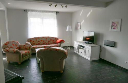 Ferienhof Radlerslust - Foto 31