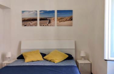 Il Balconcino sul carugio - Foto 11