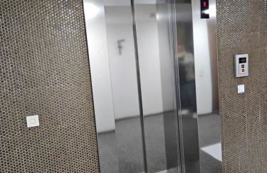 Apartment 707 mit Pool - Foto 19