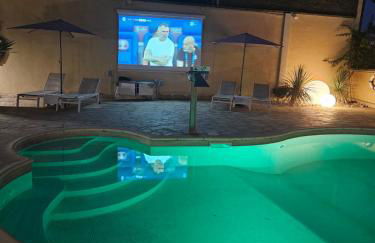 HOLIDAYS ALBA - Foto 5