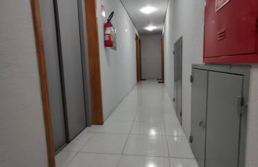 Apartamento no Residencial Vert em Bento Gonçalves-RS - Foto 24