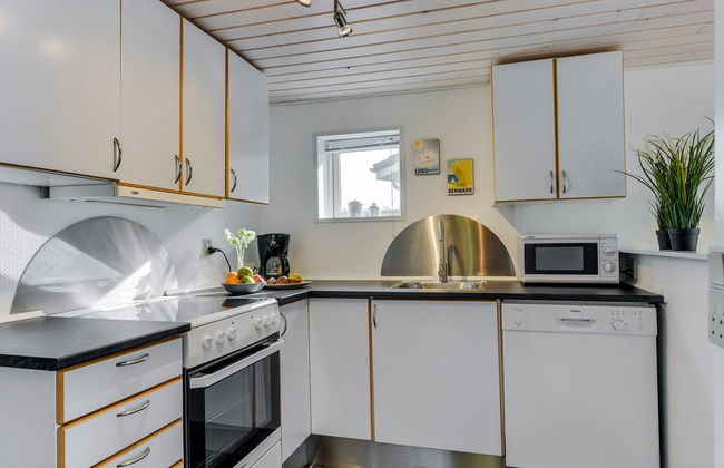 "Gjurgja" - 100m from the sea - Foto 21