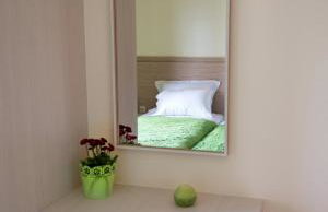 Eleonas Apartments - Foto 57