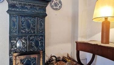 L'Atelier du Temps - Il Prato di Maria - Foto 3