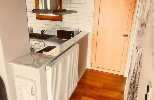 Chalet l'Escale - Foto 15