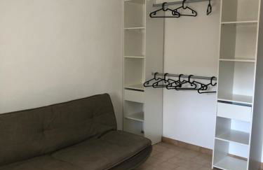 Logement au cœur du village de Rasteau - Foto 9