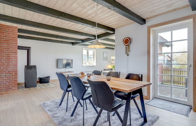 "Nita" - 24km from the sea - Foto 21