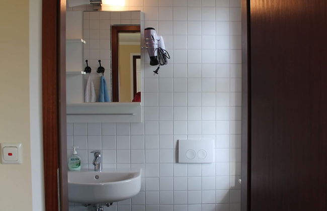 Bungalow in Pepelow Direkt am Haff - Photo 12