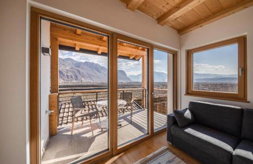 Ferienwohnung 2 Weger - Foto 2