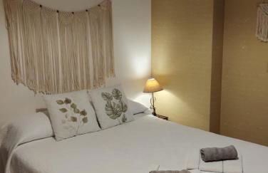 Patios con encanto - Foto 33