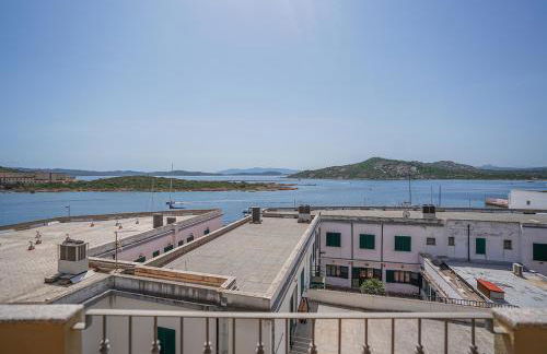 Murphy Holiday Home - Residenza Quarto - Foto 6