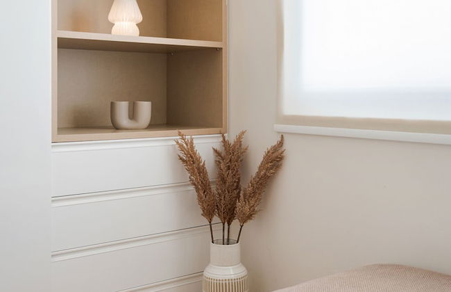 Athenian Riviera Elegant Residence - Foto 11