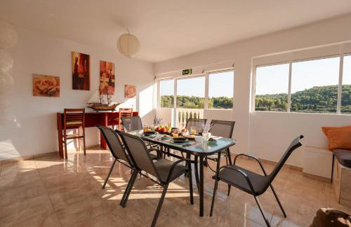 Casa Zophora - Photo 10