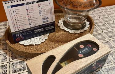 Caterina Appartamento Vacanze - Foto 29