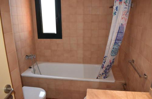 MSJ 87 Duplex Con Vistas al Mar (118) - Foto 24