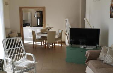 Villa Residenza Medea - Foto 20