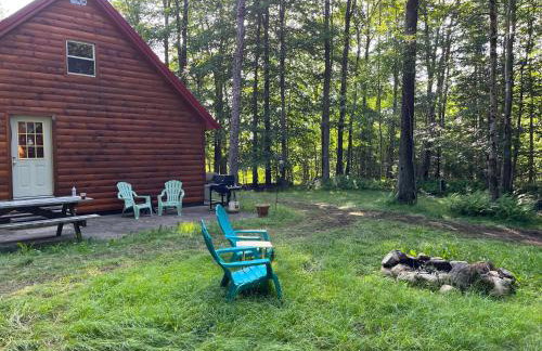 Stoll's Spot - Foto 3