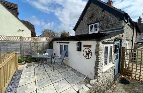 The Dog House, Mere - Foto 13