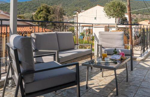 Eleni's house - Photo 41