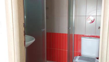 PAVLOS ROOMS - Foto 3