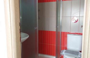 PAVLOS ROOMS - Foto 3