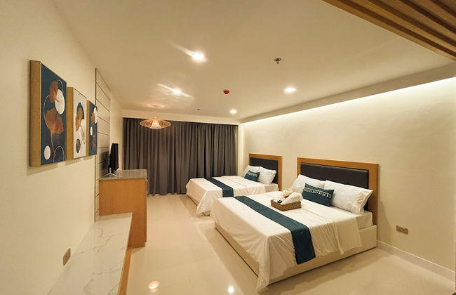 717 Residences Iloilo - Foto 10