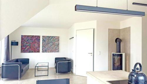 Holiday apartment with 2 bedrooms - Foto 4, Other