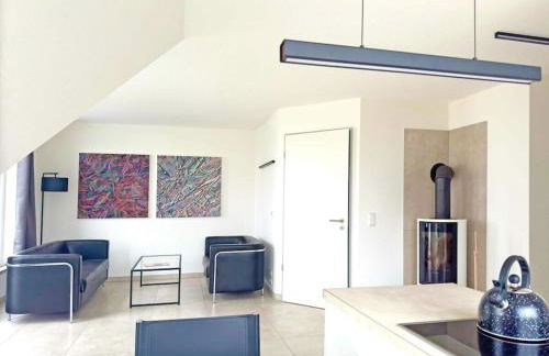 Holiday apartment with 2 bedrooms - Foto 4