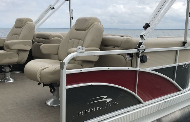 Hollys Resort - Foto 56