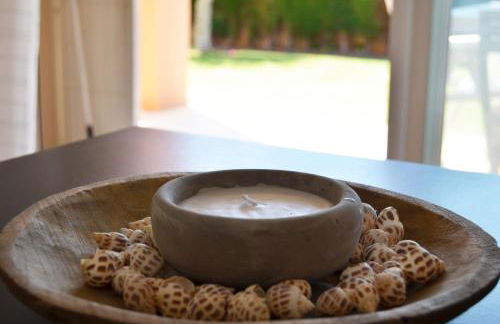 Golive Bahia - Photo 41