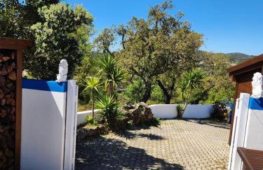 Casa Bella Studio - Foto 13