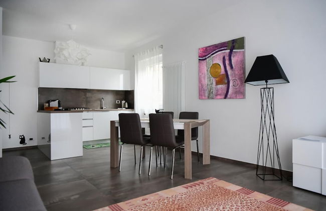 Ka Doro With Lake View - Foto 4