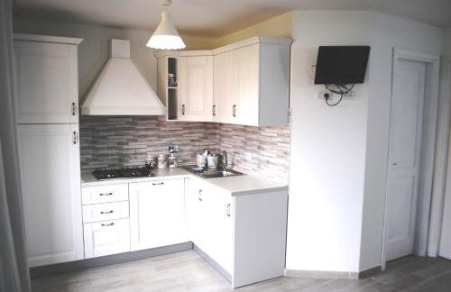 Porto Rotondo - Photo 10