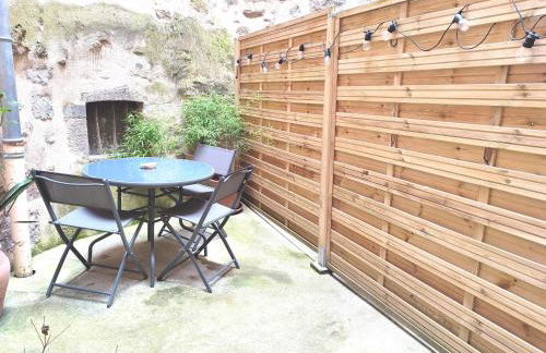 Les insolites de Champeix - Photo 37