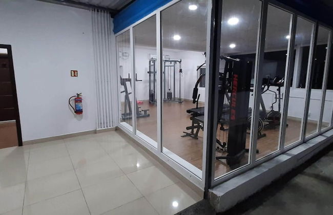 Senri By Yuhi - Foto 35