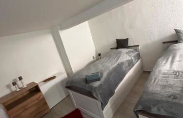 Waldstadt Homes, Iserlohn - Foto 24