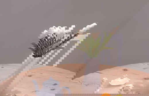 Hartendale - Foto 13