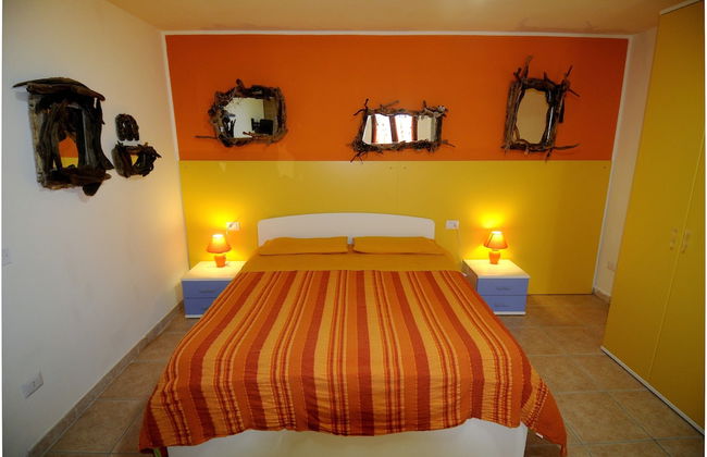 Il Sogno di Alghero - Foto 3