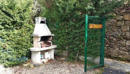 El Descanso de Sanabria - Foto 3