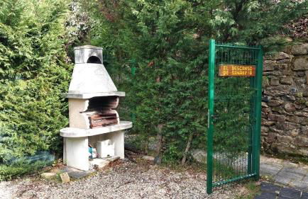 El Descanso de Sanabria - Foto 3