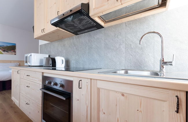 Italianway - Ripa Fontana 1 Mono - Foto 22