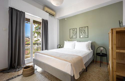 Athens Nala - Foto 10